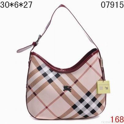 burberry handbags037